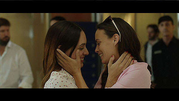 ������� �� ������